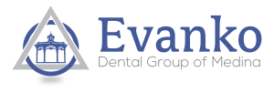 Evanko Dental Group Of Medina