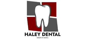 Haley Dental Group of Medina